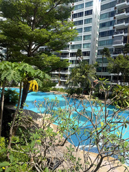 Casa Merah (D16), Apartment #535361231